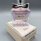 Christian Dior Miss Dior Blooming Bouquet 50 ml - 1.7 fl.oz. Spray