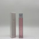 Gucci Envy Me 100 ml - 3.4 fl.oz. Spray