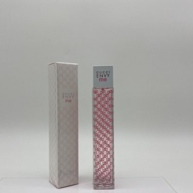 Gucci Envy Me 100 ml - 3.4 fl.oz. Spray