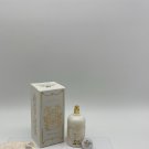 GUCCI Winter’s Spring 100 ml - 3.4 fl.oz. Spray