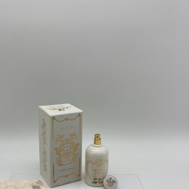 GUCCI Winter&acirc;��s Spring 100 ml - 3.4 fl.oz. Spray