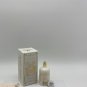 GUCCI Winter&acirc;��s Spring 100 ml - 3.4 fl.oz. Spray