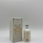GUCCI Winter&acirc;��s Spring 100 ml - 3.4 fl.oz. Spray