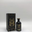 Gucci The Voice of the Snake 100 ml - 3.4 fl.oz. Spray