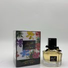La Parretta Florelle by Flora GUCCI Flora by Gucci Eau de Parfum 100 ml - 3.4 fl.oz. Spray