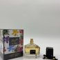 La Parretta Florelle by Flora GUCCI Flora by Gucci Eau de Parfum 100 ml - 3.4 fl.oz. Spray