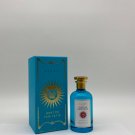 Gucci Hortus Sanitatis 100 ml - 3.4 fl.oz. Spray