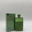 Gucci Gucci Guilty Love Edition Pour Homme 90 ml - 3.2 fl.oz. Spray