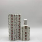 GUCCI Fading Autumn 150 ml - 5 fl.oz. Spray