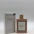 Gucci Bloom eau de parfum 100 ml - 3.4 fl.oz. Spray Tester