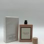 Gucci Bloom eau de parfum 100 ml - 3.4 fl.oz. Spray Tester