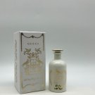 GUCCI Garden The Last Day Of Summer 100 ml - 3.4 fl.oz. Spray