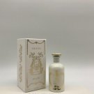 GUCCI Garden Tears Of Iris 100 ml - 3.4 fl.oz. Spray