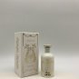 GUCCI Garden Tears Of Iris 100 ml - 3.4 fl.oz. Spray