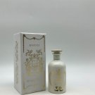 GUCCI Garden The Eyes Of The Tiger 100 ml - 3.4 fl.oz. Spray