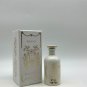 GUCCI Garden The Eyes Of The Tiger 100 ml - 3.4 fl.oz. Spray