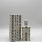 GUCCI A Winter Melody 150 ml - 5 fl.oz. Spray
