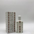 GUCCI Moonlight Serenade 150 ml - 5 fl.oz. Spray