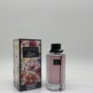 Gucci Flora by Gucci Gorgeous Gardenia 100 ml - 3.4 fl.oz. Spray