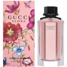Gucci Flora by Gucci Gorgeous Gardenia Limited Edition, 100 ml - 3.4 fl.oz. Spray
