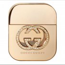 GUCCI Guilty Diamond EDT 75 ml - 2.5 fl.oz. Spray
