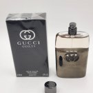 Guilty Pour Homme Gucci, 90 ml - 3 fl.oz. Spray