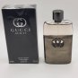 Guilty Pour Homme Gucci, 90 ml - 3 fl.oz. Spray