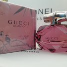GUCCI BAMBOO LIMITED EDITION 75 ml - 2.5 fl.oz. Spray