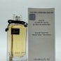 Gucci Flora by Gucci Glorious Mandarin, 100 ml - 3.4 fl.oz. Spray Tester