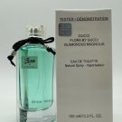 Gucci Flora Glamorous Magnolia, 100 ml - 3.4 fl.oz. Spray Tester