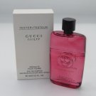 Gucci Guilty Absolute Pour Femme, 90 ml - 3 fl.oz. Spray Tester