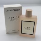 Gucci Bloom Gocce Di Fiori, 100 ml - 3.4 fl.oz. Spray