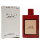 Gucci Bloom Ambrosia di Fiori, 100 ml - 3.4 fl.oz. Spray Tester