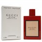 Gucci Bloom Ambrosia di Fiori, 100 ml - 3.4 fl.oz. Spray Tester
