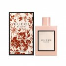 Gucci Bloom, 100 ml - 3.4 fl.oz. Spray