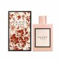 Gucci Bloom, 100 ml - 3.4 fl.oz. Spray