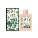 Gucci Bloom Acqua Di Fiori, 100 ml - 3.4 fl.oz. Spray