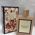 Gucci Bloom Gocce Di Fiori, 100 ml - 3.4 fl.oz. Spray