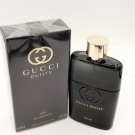 Gucci Guilty Oud, 100 ml - 3.4 fl.oz. Spray