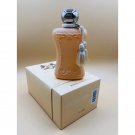 Parfums de Marly Cassili, 75 lm - 2.5 fl.oz. Spray