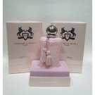 Parfums de Marly Delina, 75 lm - 2.5 fl.oz. Spray