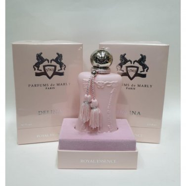 Parfums de Marly Delina, 75 lm - 2.5 fl.oz. Spray