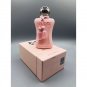 Parfums de Marly Delina, 75 lm - 2.5 fl.oz. Spray