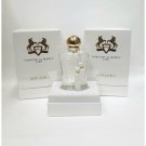 Parfums de Marly Meliora, 75 lm - 2.5 fl.oz. Spray