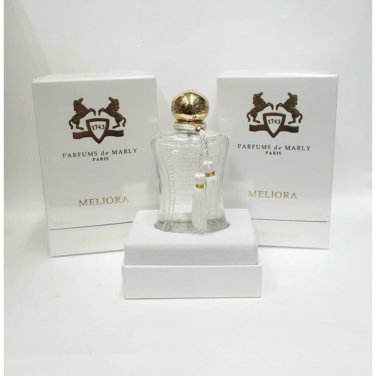 Parfums de Marly Meliora, 75 lm - 2.5 fl.oz. Spray