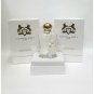 Parfums de Marly Meliora, 75 lm - 2.5 fl.oz. Spray