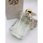Parfums de Marly Meliora, 75 lm - 2.5 fl.oz. Spray