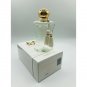 Parfums de Marly Meliora, 75 lm - 2.5 fl.oz. Spray