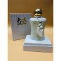 Parfums de Marly Sedbury, 75 lm - 2.5 fl.oz. Spray