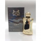 Parfums De Marly Darcy, 75 lm - 2.5 fl.oz. Spray